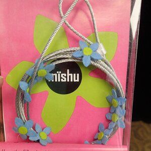 Mishu Photo Cable